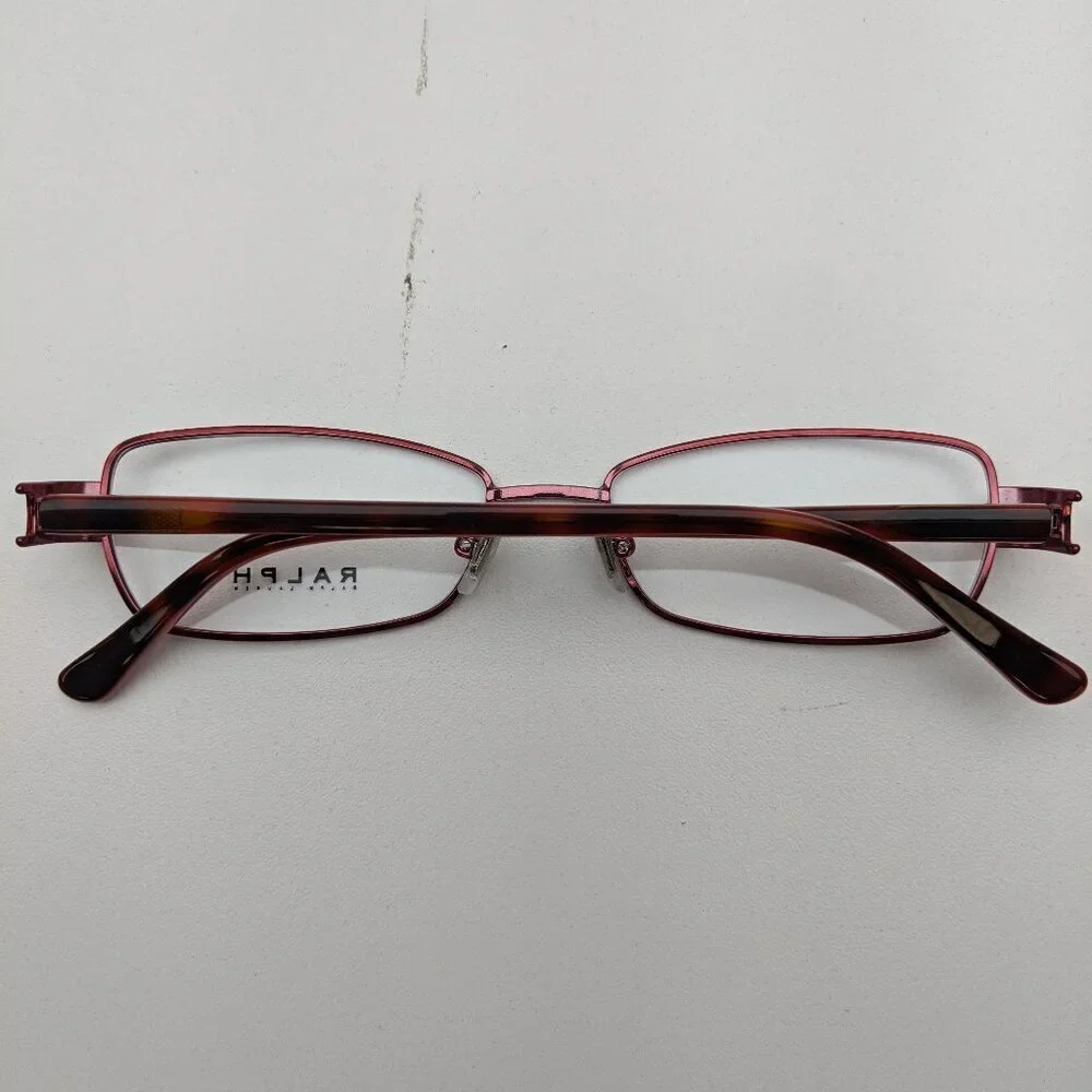 🕶️ Ralph Lauren RA6027-267  Eyeglasses 50/16-135 / JLE601🕶️​